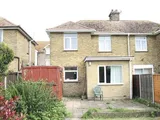 Prospect Road