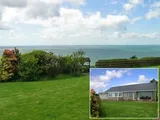 Niwl Y Bryn, Llanaber, Gwynedd