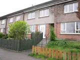 St. Valery Court, Stirling FK7