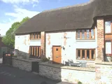 Little Britain, Dorchester