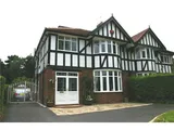 The Grove Marton Middlesbrough TS7 8AA