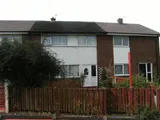 Kestrel Drive, Irlam, Manchester M44