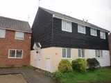 Salvia Close, CLACTON-ON-SEA, Essex