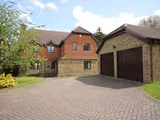 FETCHAM