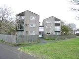 Hilton Road, Rosyth, DUNFERMLINE KY11