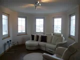 Caledonia Court, Rosyth, Dunfermline KY11