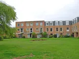 Wickham, Fareham