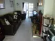 Image 2 Image 2