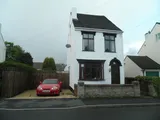 Chapel Street, Pelsall, Walsall