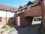 Grange Court, Northway, Tewkesbury
