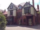 5 Waterford Road, Oxton, Wirral