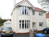 Aberconway Road, Prestatyn LL19