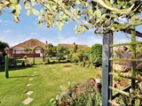 Littlestone, Kent