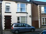 Victoria Avenue, Prestatyn LL19