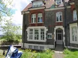 Mount View Road, LONDON