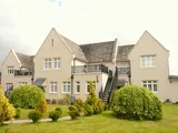 Hilltop Drive, Rye - Available To Let - Unfurnished