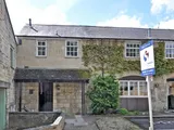 Winchcombe, Cheltenham, Gloucestershire