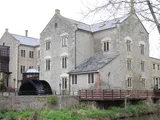 Victoria House Dapps Hill, Keynsham, Bristol BS31