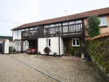 Haddenham, Buckinghamshire
