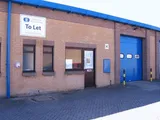 SKEGNESS BUSINESS PARK, HASSALL ROAD, SKEGNESS, PE25 3TB
