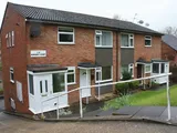 Double Length Garage