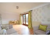 SHORT LET, Mayford Close, London, SW12
