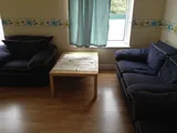 2 Bedroom Maisonette in Hayes