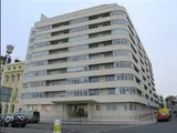 Embassy Court, Kings Road, Brighton