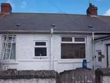 Watling Street Bungalows, Consett