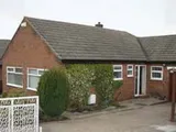 Coalway Drive, Newcastle Upon Tyne