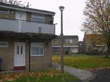 Winshields, Cramlington
