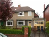 Elmfield Grove, Newcastle Upon Tyne