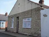 Fuller Road, Sunderland