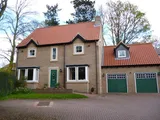 Honey Pot Cottage Newhouse Road, Esh Winning, Durham DH7