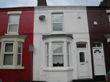 Manningham Road, Liverpool L4
