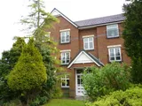 Dixon Green Drive, Farnworth, Bolton BL4