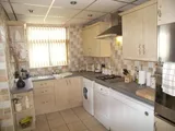 Lark Hill, Farnworth, Bolton BL4