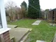 Image 4 Image 4