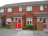 Lichfield Road, Halewood, Liverpool L26