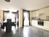 Maidstone, Kent