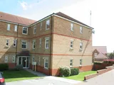 Birchin Bank, Elsecar, Barnsley S74