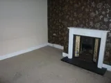 Tottington Road, Bury BL8