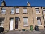 Ivy Street, Aspley, HUDDERSFIELD, West Yorkshire