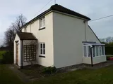 SHIRBURN, Oxfordshire