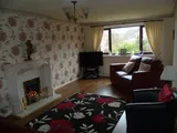 East Lodge Place, Cliviger, Burnley BB10