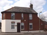 THAME, Oxfordshire