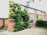 Church Hill Combwich, Bridgwater