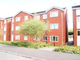 Knoll Court Reservoir Road, Kettering NN16