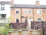 Meeting Lane, Burton Latimer, Kettering NN15