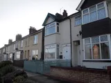 Desborough Road, Rothwell, Kettering NN14